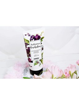 Anwen, Protein Conditioner for High Porosity Hair - Orchid, 200 ml BB 25/11/2025