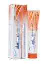 Alantan Dermoline, deeply moisturizing cream, dry and irritated skin, 50 g (damaged box - see second photo)