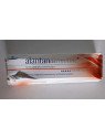 Alantan Dermoline, deeply moisturizing cream, dry and irritated skin, 50 g (damaged box - see second photo)