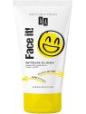 AA Face it 3w1 Peeling - Żel - Maska Hipoalergiczny Wegański 150ml