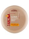 Joanna, Styling Effect, Hair styling gum - extreme hold, 100g