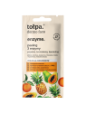 Tolpa, dermo face peeling 3 enzymes, 8ml