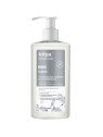 tolpa dermo hair łupież. Trychologiczny szampon przeciwłupieżowy, 250 ml