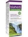 Islaherb throat hoarseness spray. Throat spray with natural ingredien