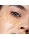 Eveline Hydrogel Eye Patches – Brightening Compress, Moisturizing and Fatigue Reduction