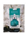 Eveline Face Therapy Professional Peptide Ampoule-Regenerative Mask 8ml – Renewal for Gray and Tired Skin