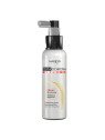 Marion Thermoprotection Volume Hair Spray 130ml – Heat Protection and Adding Volume