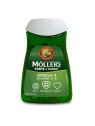 MOLLERS, Forte with fish Oil, 112 capsules