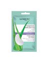 Marion Face Care Collagen Eye Patches 2 Patches – Moisturizing and Smoothing Delicate Skin