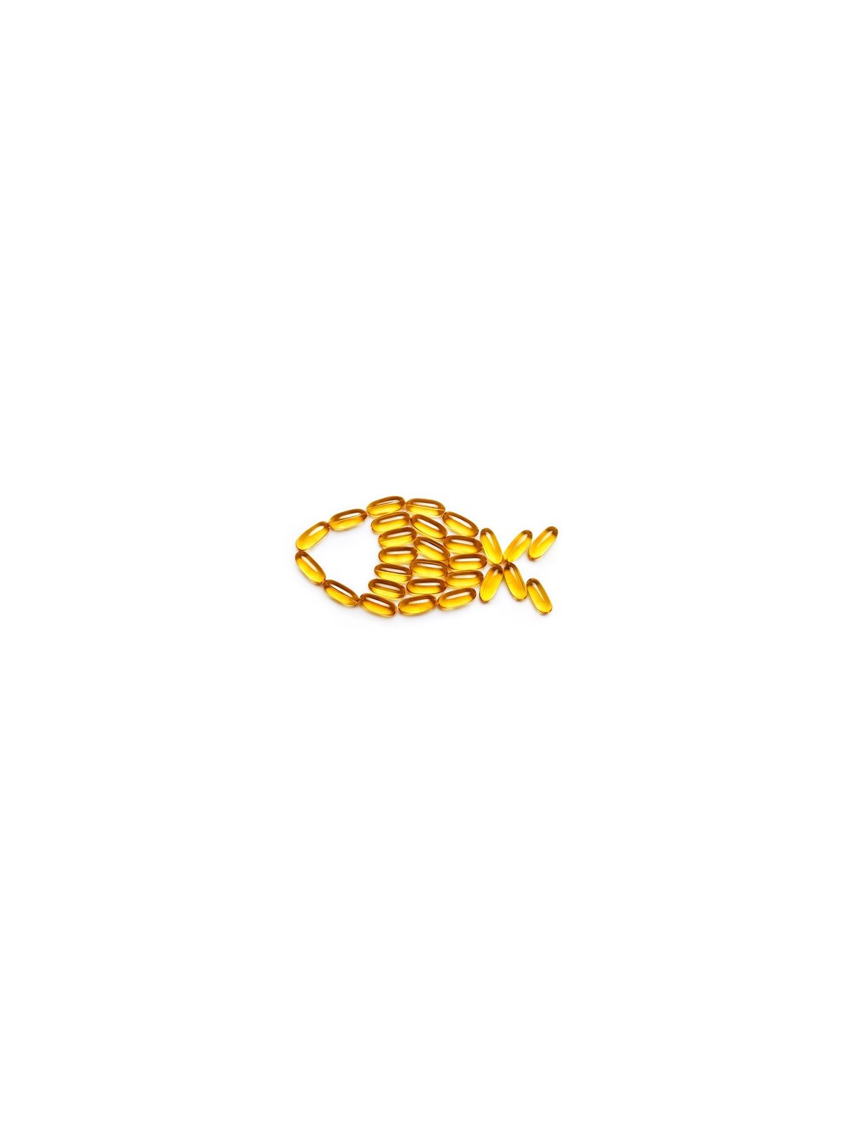 MOLLERS, Forte with fish Oil, 112 capsules