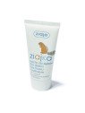 Ziaja, Ziajka, Fluoride-free Toothpaste for Children with Xylitol, 50ml