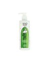 Crazy Hair by HiSkin Gentle Cleansing Shampoo Lime and Kiwi 300ml – Refreshment and Lightness for Every Day