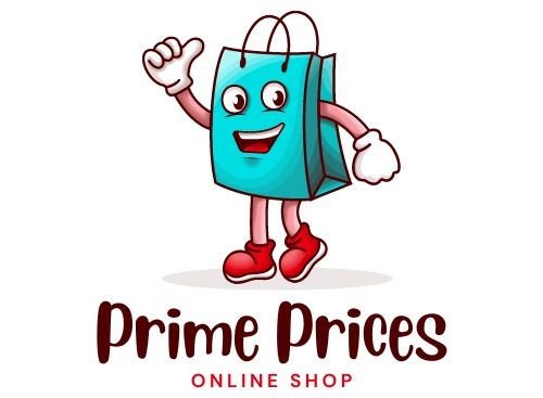 Prime Prices