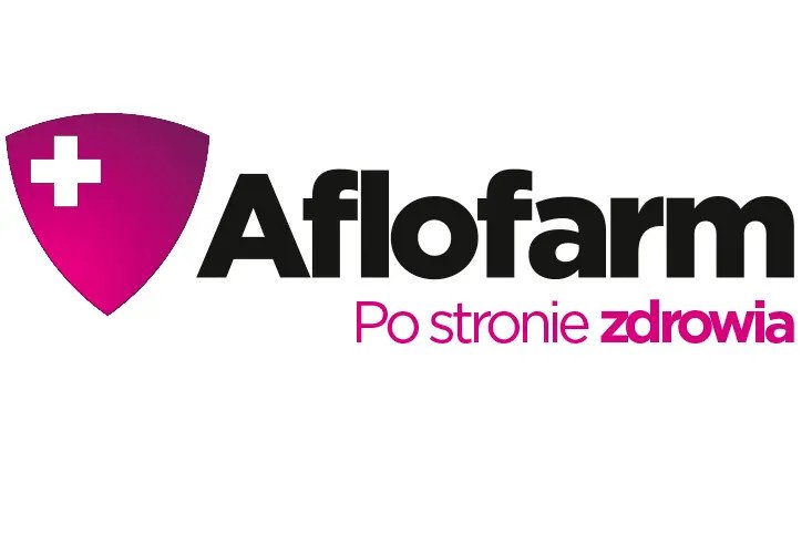 Aflofarm