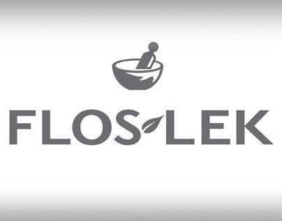 Flos-lek