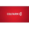 COLFARM