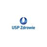 USP Zdrowie