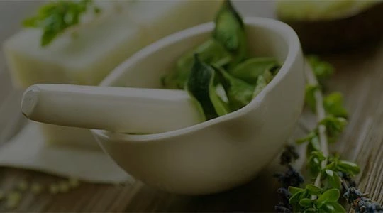 We expand our offer every day